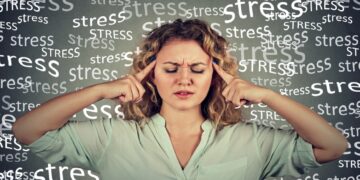 Beat Modern Stress Naturally