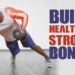 Strong Bones, Healthy Muscles: Your Blueprint for a Resilient Body