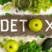 Understanding Detox: It’s Not What You Think