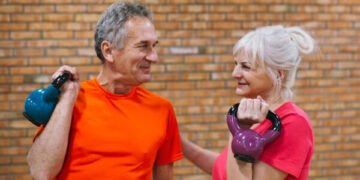 Unlock Longevity Secrets Today: Your Guide to a Longer, Healthier Life