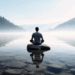 Mental Wellness, Inner Peace: Your Compass to a Calmer, Happier You