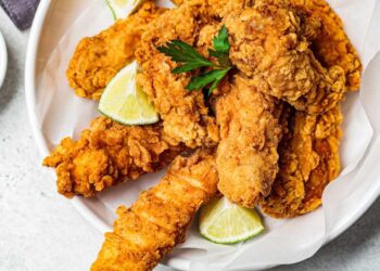 The Secret Ingredient to Well-being