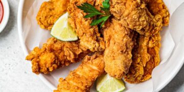 The Secret Ingredient to Well-being