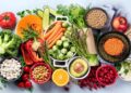 Smart Food Choices Guide: Fueling Your Body for a Vibrant Life