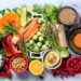 Smart Food Choices Guide: Fueling Your Body for a Vibrant Life