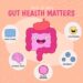 Gut Health: Your Body’s Inner Ecosystem and the Path to Smooth Digestion